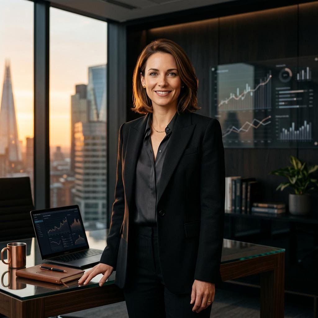 movixcapital fintech platform architect